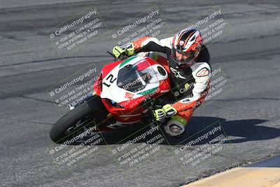 media/May-25-2025-TrackXperience (Sun) [[393a69de75]]/Level 3/Session 2 (Bowl)/